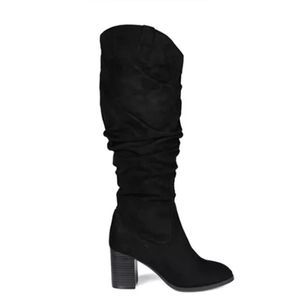 ANEIL BOOTShop all Journee Collection (Size 9)